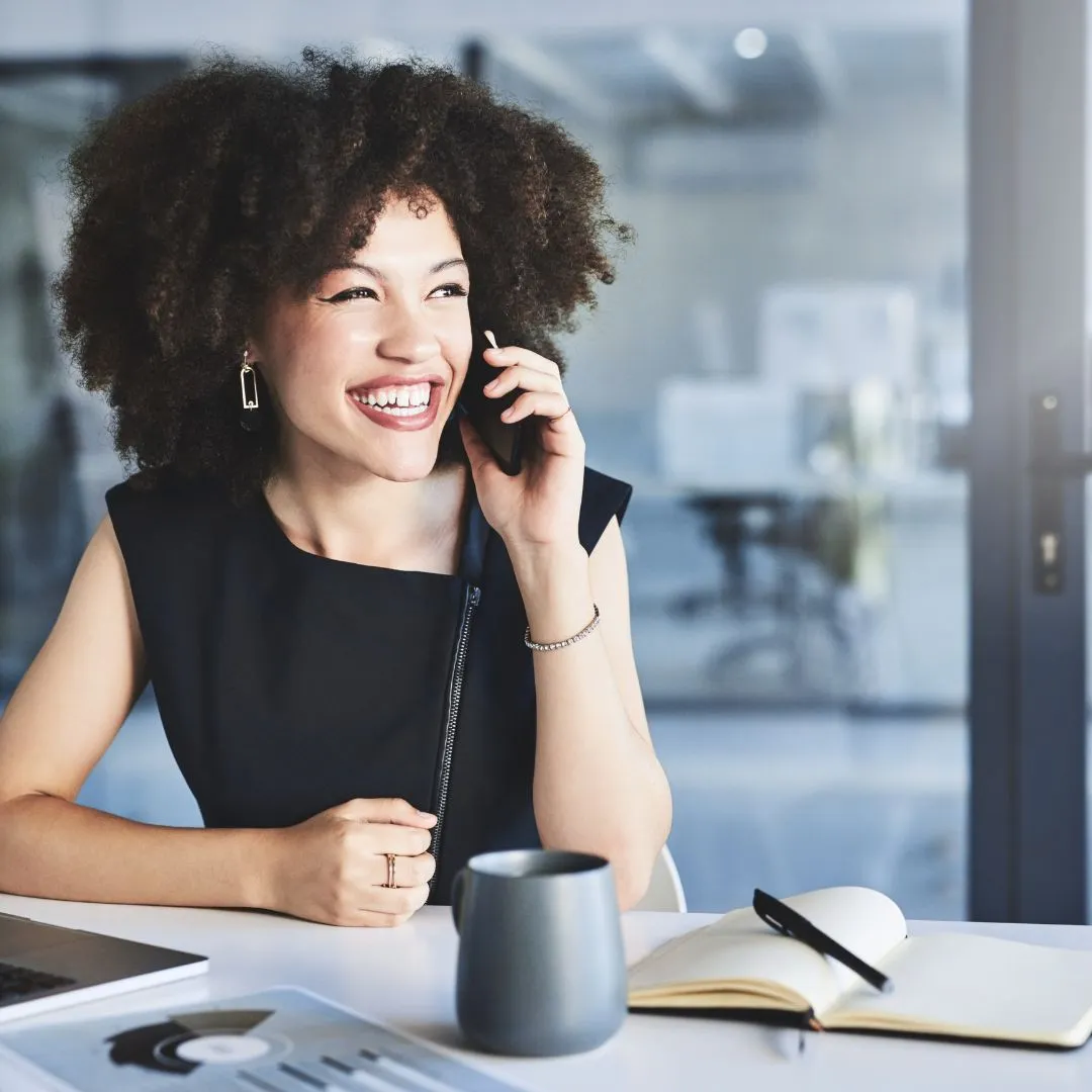 Cómo la IA revoluciona la Prospección en Consultoría: Guía Definitiva Cómo la IA revoluciona la Prospección en Consultoría: Guía Definitiva