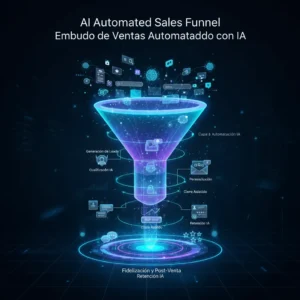 Guía Paso a Paso para Crear un Embudo Automatizado de Coaching que Atraiga Clientes Embudos_con_IA