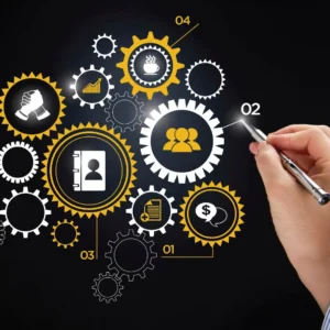 Las 3 Mejores Técnicas de Prospección para tu Empresa de Consultoría Prospeccion con IA