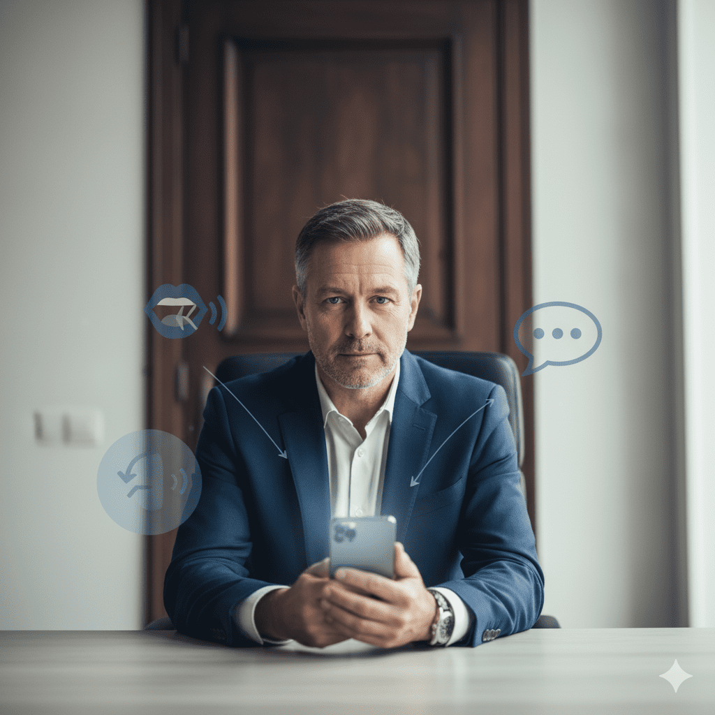 dependencia de referidos