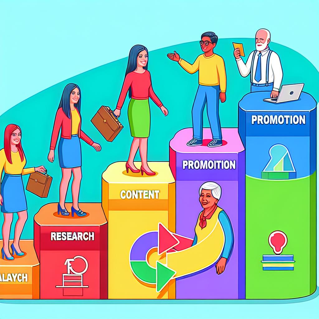 Marketing de Contenidos para Principiantes: El Plan de 4 Pasos para Atraer Clientes, no solo Seguidores. Marketing de Contenidos para Principiantes: El Plan de 4 Pasos para Atraer Clientes, no solo Seguidores.