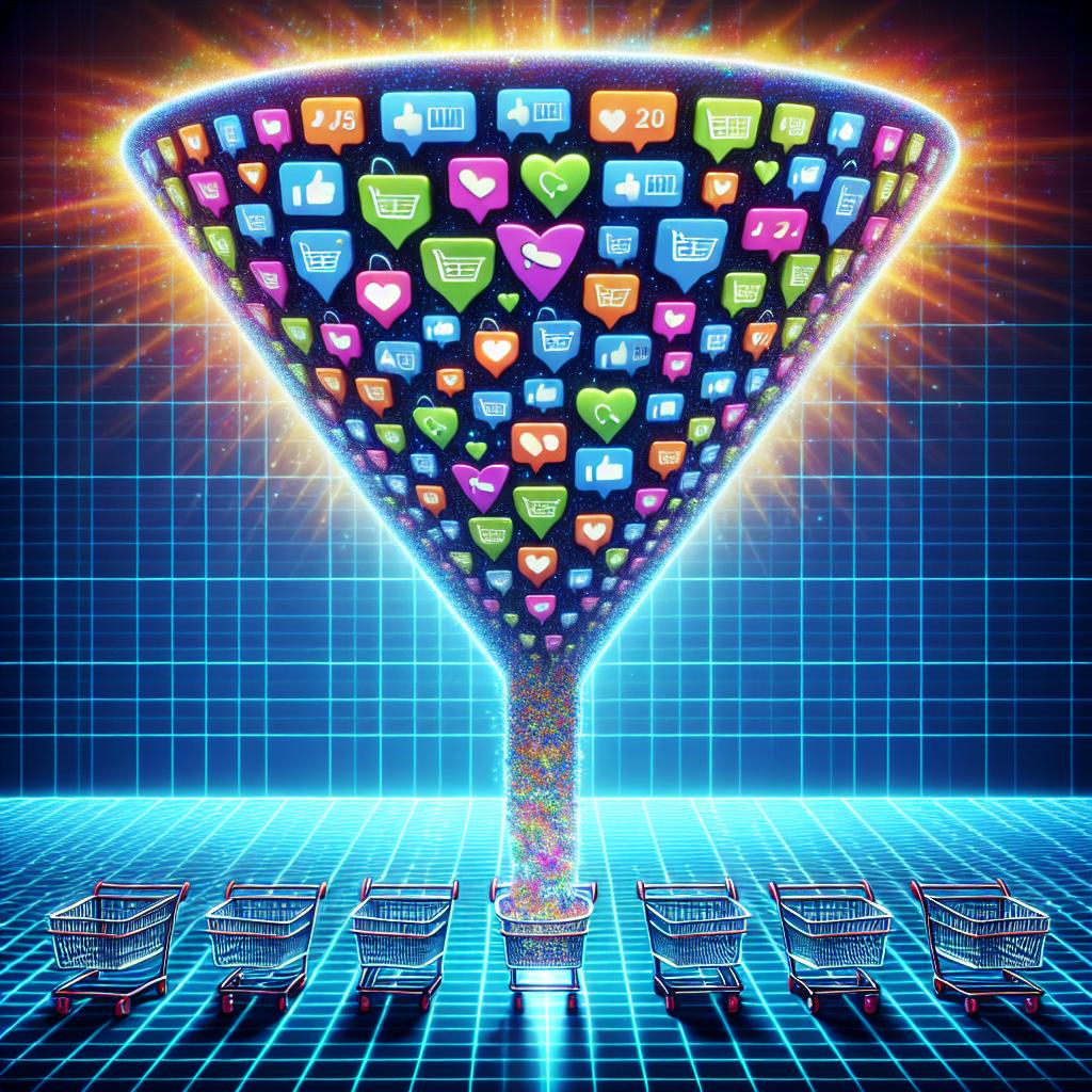 Marketing de Contenidos para Principiantes: El Plan de 4 Pasos para Atraer Clientes, no solo Seguidores. Marketing de Contenidos para Principiantes: El Plan de 4 Pasos para Atraer Clientes, no solo Seguidores.