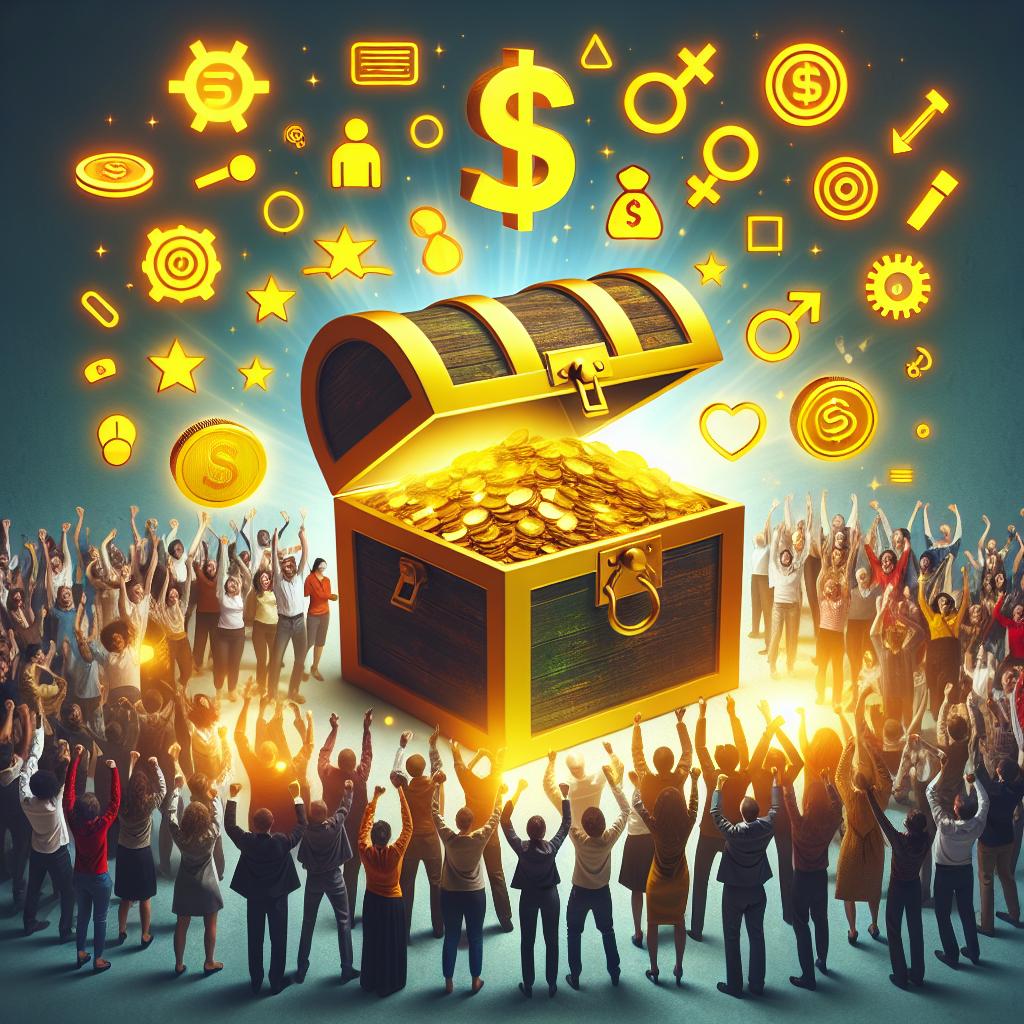 La Mina de Oro Olvidada: 7 Estrategias para Fidelizar a tus Clientes Actuales y Multiplicar tus Ventas. La Mina de Oro Olvidada: 7 Estrategias para Fidelizar a tus Clientes Actuales y Multiplicar tus Ventas.