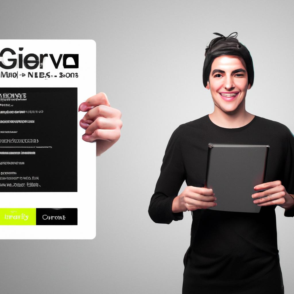 El "Funnel" Mínimo Viable: Cómo Conseguir tus Próximos 10 Clientes con Solo 3 Herramientas. El "Funnel" Mínimo Viable: Cómo Conseguir tus Próximos 10 Clientes con Solo 3 Herramientas.