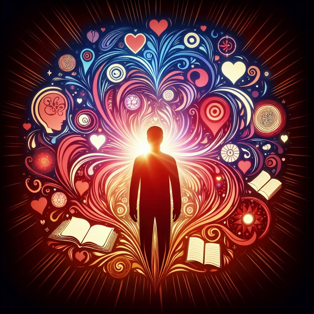 Storytelling para Marcas: Cómo Contar la Historia de tu Negocio para Conectar Emocionalmente y Vender Más.