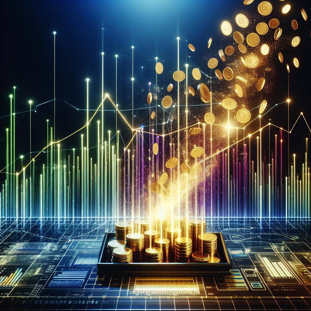 Más Allá de los "Me Gusta": Las 5 Métricas de Marketing que Realmente Importan para el Crecimiento de tu Negocio.