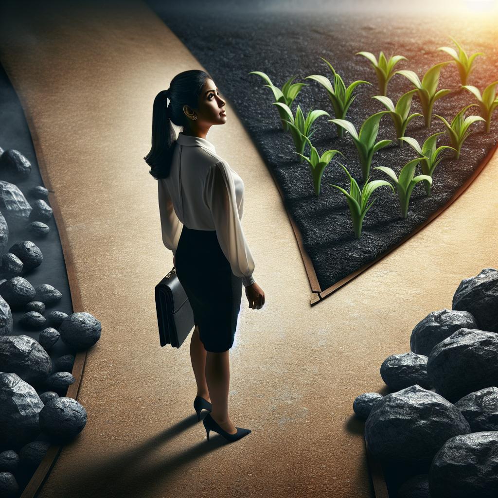 ¿"Burnout" o "Punto de Inflexión"? Cómo Saber si Estás Cansado de tu Negocio o Listo para Escalarlo ¿"Burnout" o "Punto de Inflexión"? Cómo Saber si Estás Cansado de tu Negocio o Listo para Escalarlo