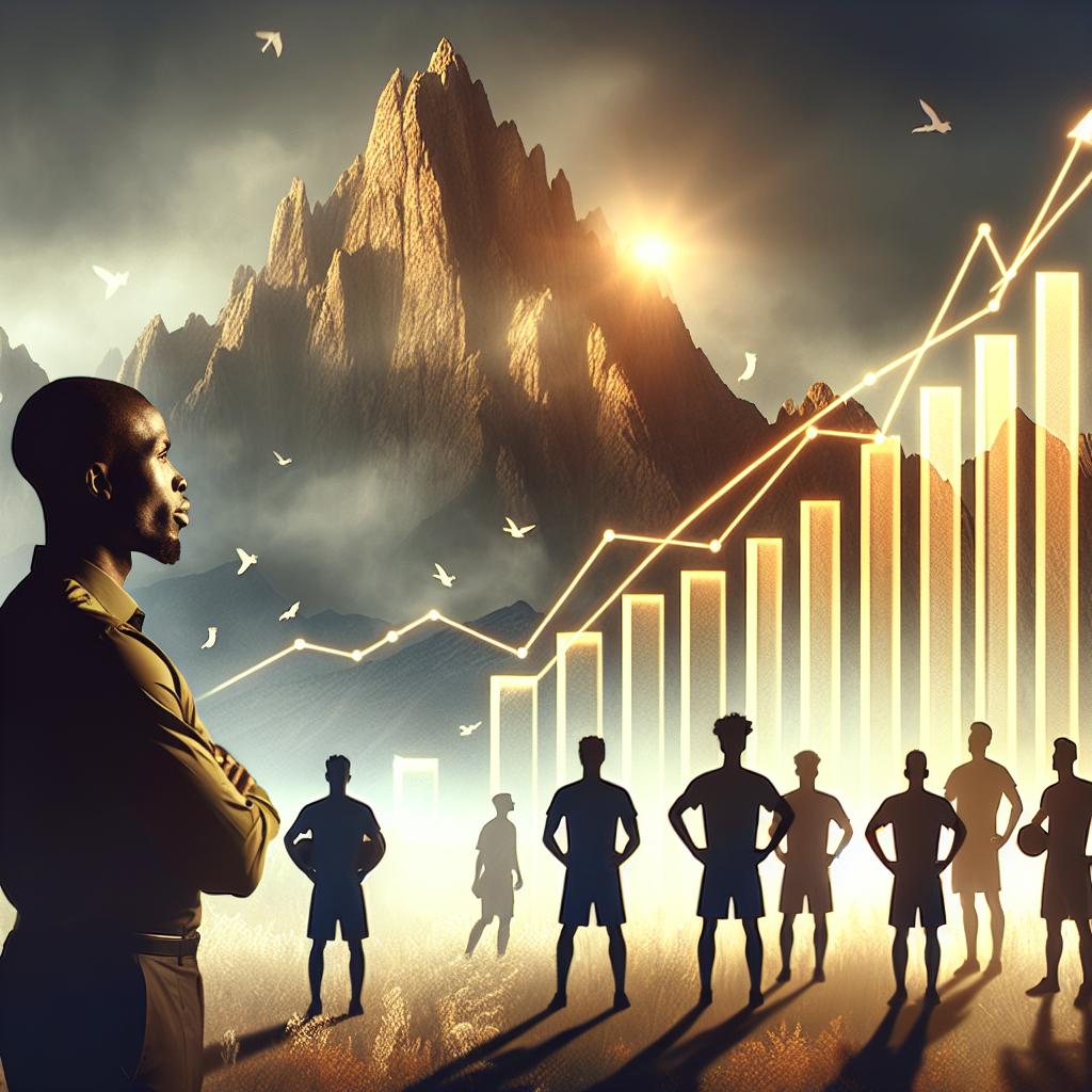 De "Autoempleado" a "CEO de Coaching": El Cambio de Mentalidad que Separa a los Coaches de 6 Cifras De "Autoempleado" a "CEO de Coaching": El Cambio de Mentalidad que Separa a los Coaches de 6 Cifras