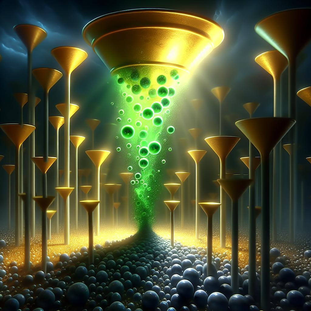 Por Qué Tener Más Leads No Soluciona tu Problema de Ventas (y Qué Sí lo Hace)