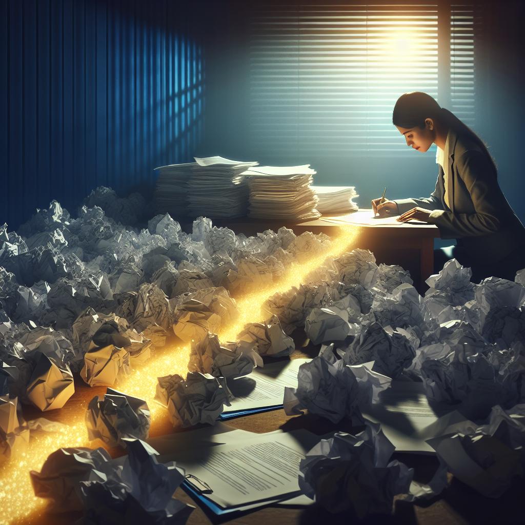 Por Qué tus Propuestas Comerciales No Cierran (Aunque Estén “Bien Hechas”) Por Qué tus Propuestas Comerciales No Cierran (Aunque Estén “Bien Hechas”)